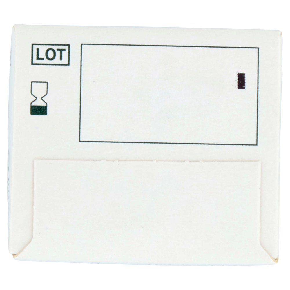 Rinazina aquamarina spray nasale decongestionale ipertonico sollievo naso chiuso e raffreddore 20ml